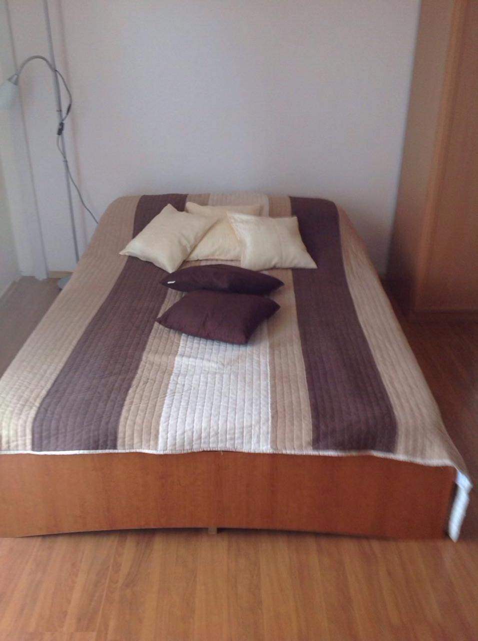Ana Tudor Apartments Đảo Hvar Phòng bức ảnh