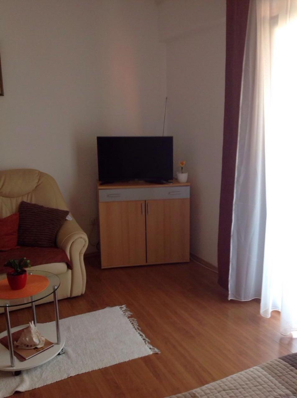 Ana Tudor Apartments Đảo Hvar Phòng bức ảnh